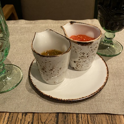 Сацебели