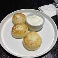 Сырники