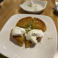 Кюнефе