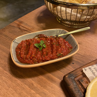 Аджылы эзме