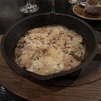 Вареники “Закарпатские” с мясом
