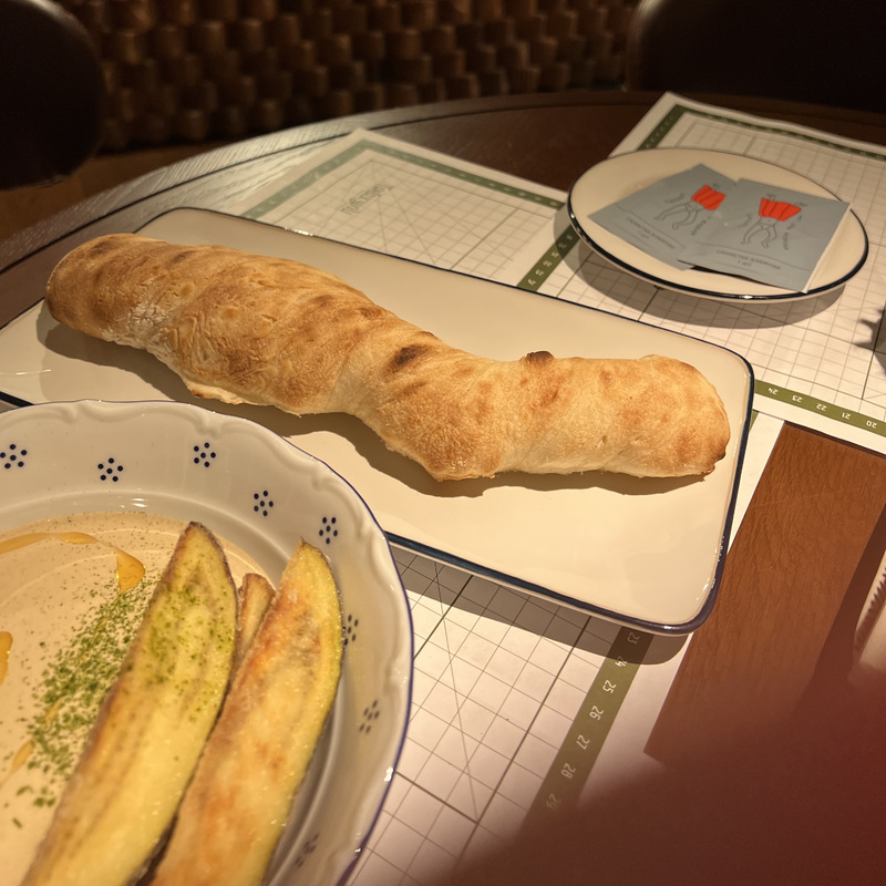 Пури