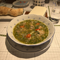 Чакапули