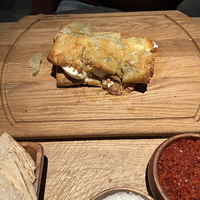 Катмер