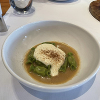 Колдуны с боровиками по-литовски
