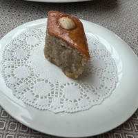 Пахлава