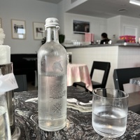 Вода Dausuz 0.5 б/г