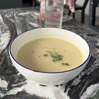 Чаудер