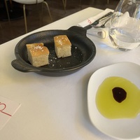 2 кубика Фокачча