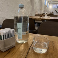 Вода Edis 0.95 б/г