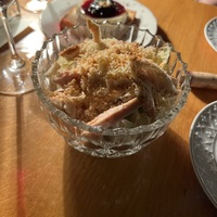 Цезарь с сами знаете чем