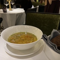 Домашняя лапша