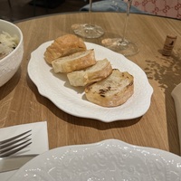 Чиабатта