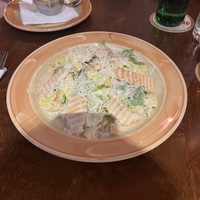 Цезарь