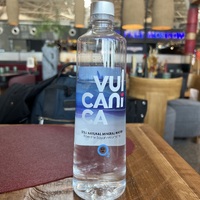 Вода Vulcanica 0.85 б/г