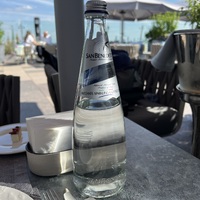 San Benedetto 0.75 с/г