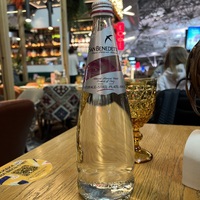 Вода San Benedetto 0.75 б/г