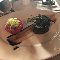 Миньон