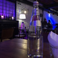 Вода San Benedetto 0.75, б/г