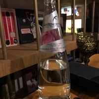 Вода San Benedetto 0.75 б/г