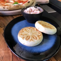 Паштет из мортаделлы