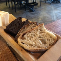 Хлебная корзина