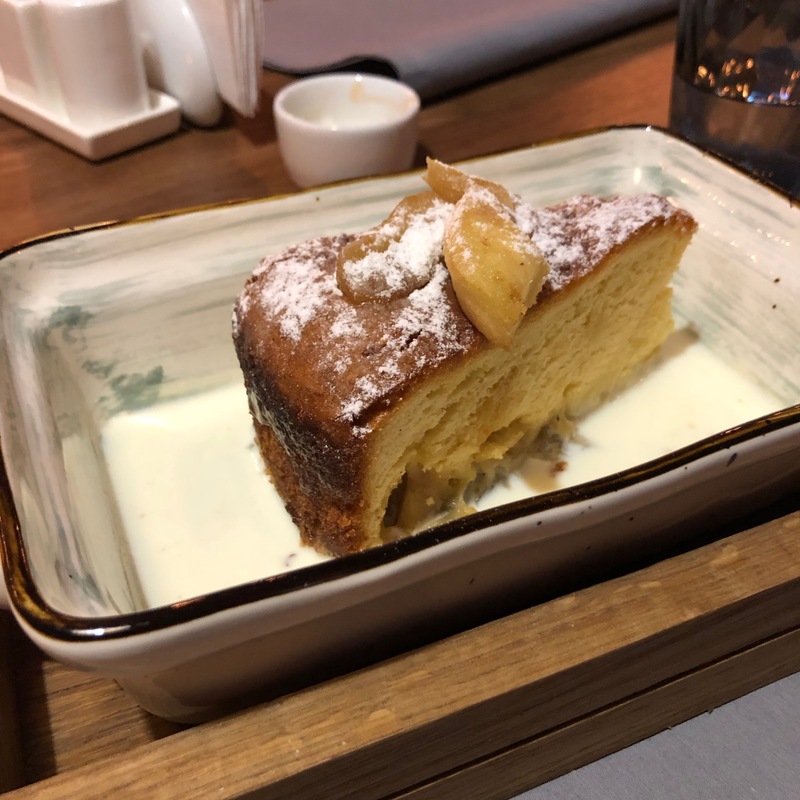 Домашняя шарлотка