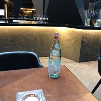 Вода Aqua Panna 0.75