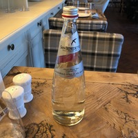 Вода San Benedetto 0.75 б/г