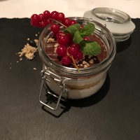 Птичье молоко
