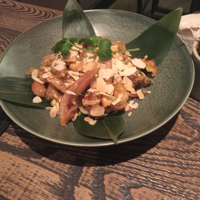 Кунг Бао
