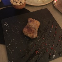 Корейка ягненка
