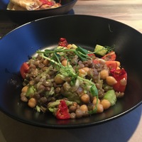 Кастеллуччиа ди Норча