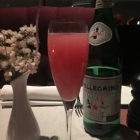 Беллини