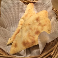 Лаваш