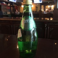 Вода Perrier 0.33