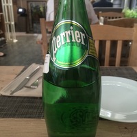 Вода Perrier 0.75
