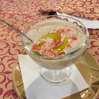 Сациви из курицы