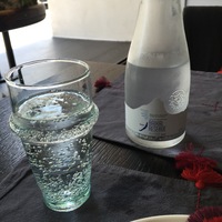 Вода Baikal Reserve 0.5 б/г