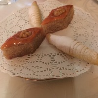 Комплемент