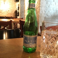 Вода Acqua Natia 0,33 б/г