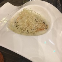 Гребешки