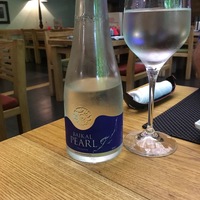 Вода Baikal Pearl 0.5