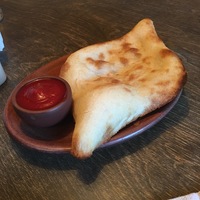 Лаваш