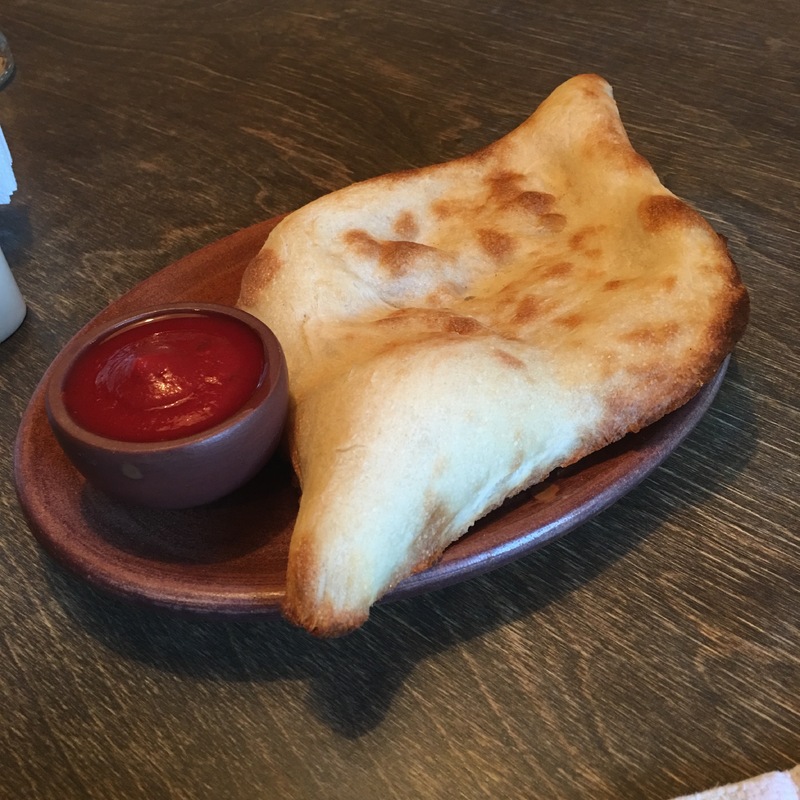 Лаваш
