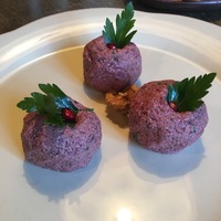 Пхали