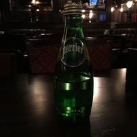 Вода Perrier 0.33