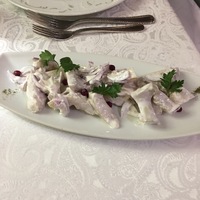 Грузди