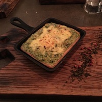 Кубанский пирог с рыбой
