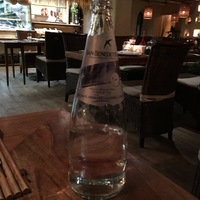 Вода San Benedetto 0.75 с/г